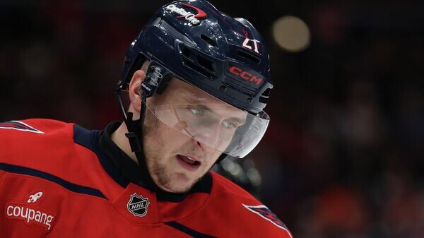    © Getty Images / Patrick Smith