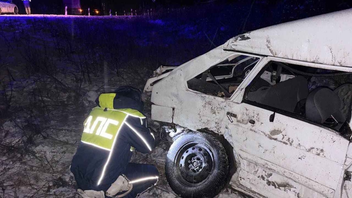    ГИБДД Свердловской области