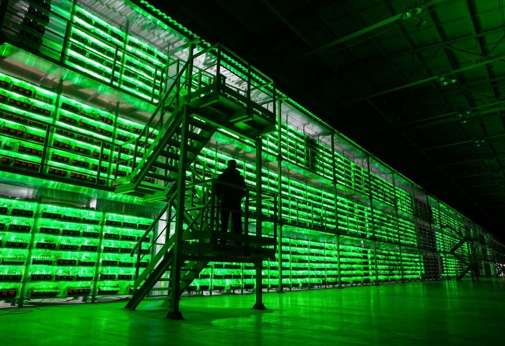    источник фото: Торгово-промышленная палата Туркменистана.