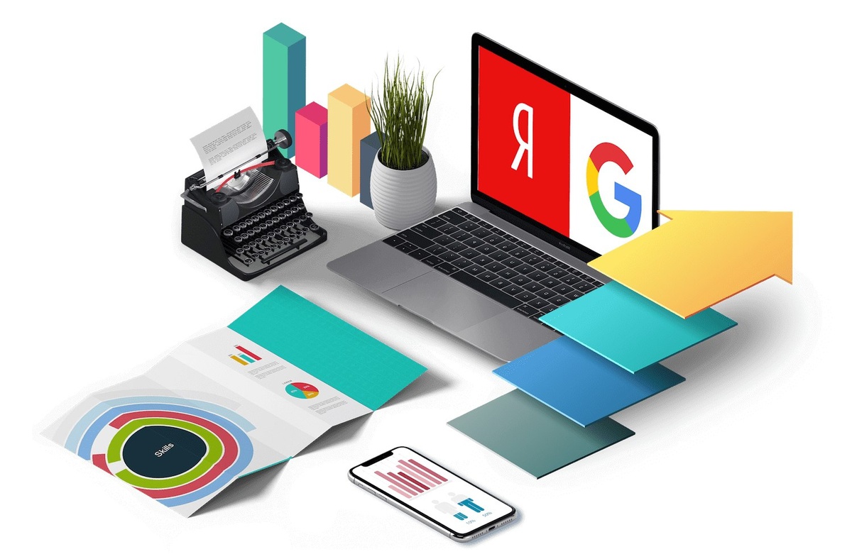 #Сео_продвижение #Копирайт #Контент_для_сайтов #ПродвижениеСайтов #Вывод_сайта_в_топ_10