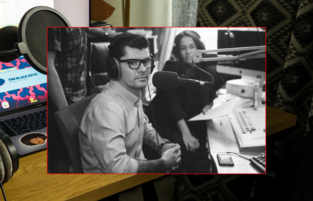    Фото: архив пресс-службы