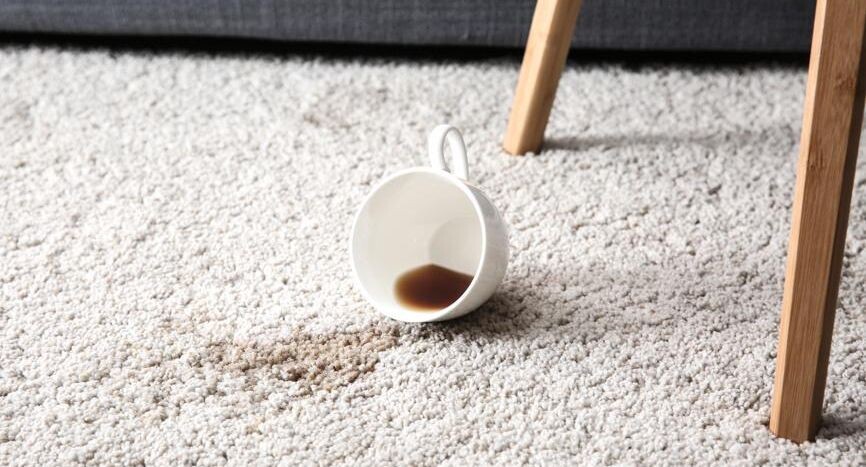    Pixel_shot / Фотобанк Лори