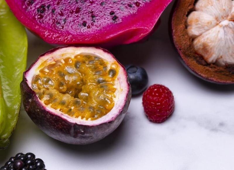     Фото: freepik.com