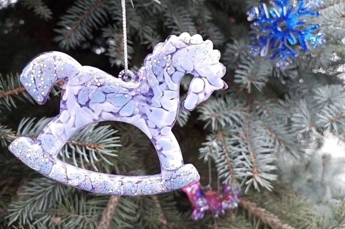    Опасно красиво!