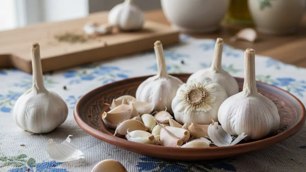    Коллаж "Царьграда".