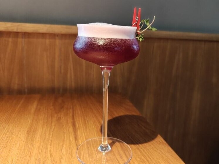     Фото: Архив МК в Питере.