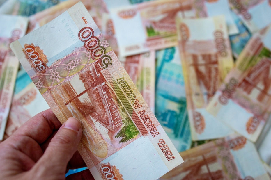    Shutterstock/FOTODOM