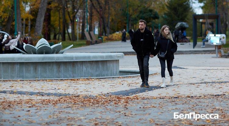 Фото: Елена Журавлёва (архив)