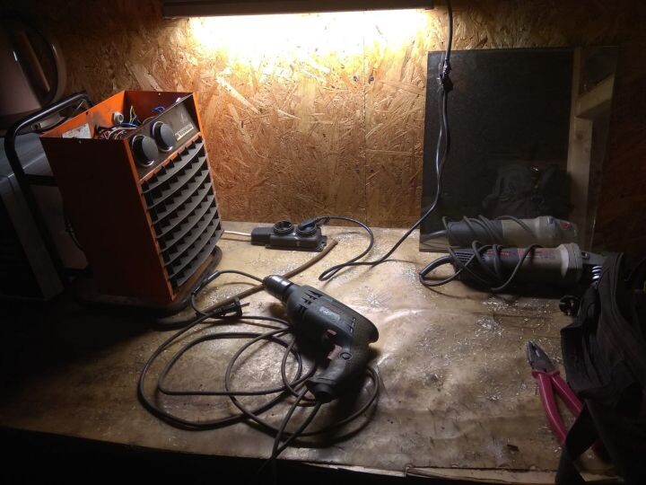    Фото:Наталья Сорокина