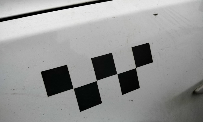    фото: © Людмила Корвякова, Столица на Онего