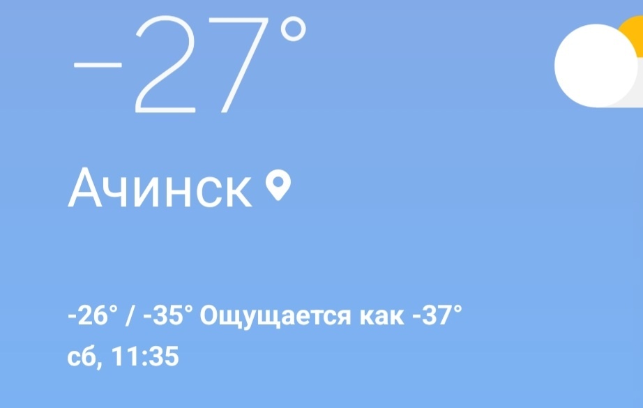-2