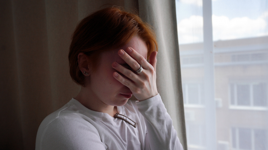    Фото: ИЗВЕСТИЯ/Анна Селина