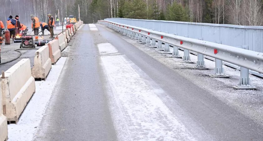    Фото: Администрация г. Кирова