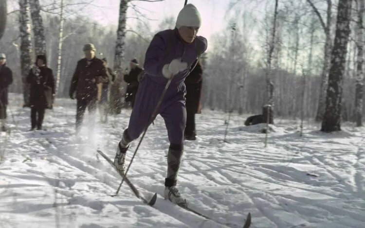    Источник фото: РИА Новости