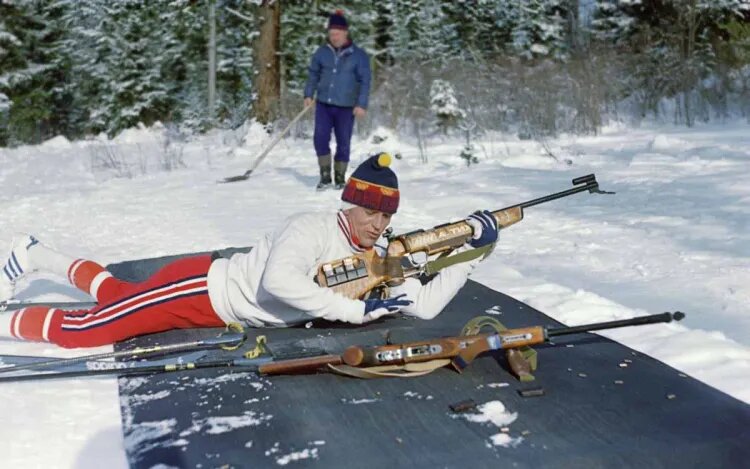    Источник фото: РИА Новости