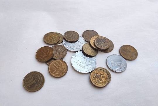    Андрей Чибис рассказал, как его дочь стала жертвой мошенников