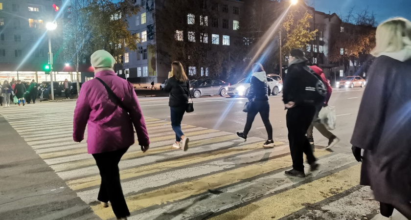    фото из архива редакции