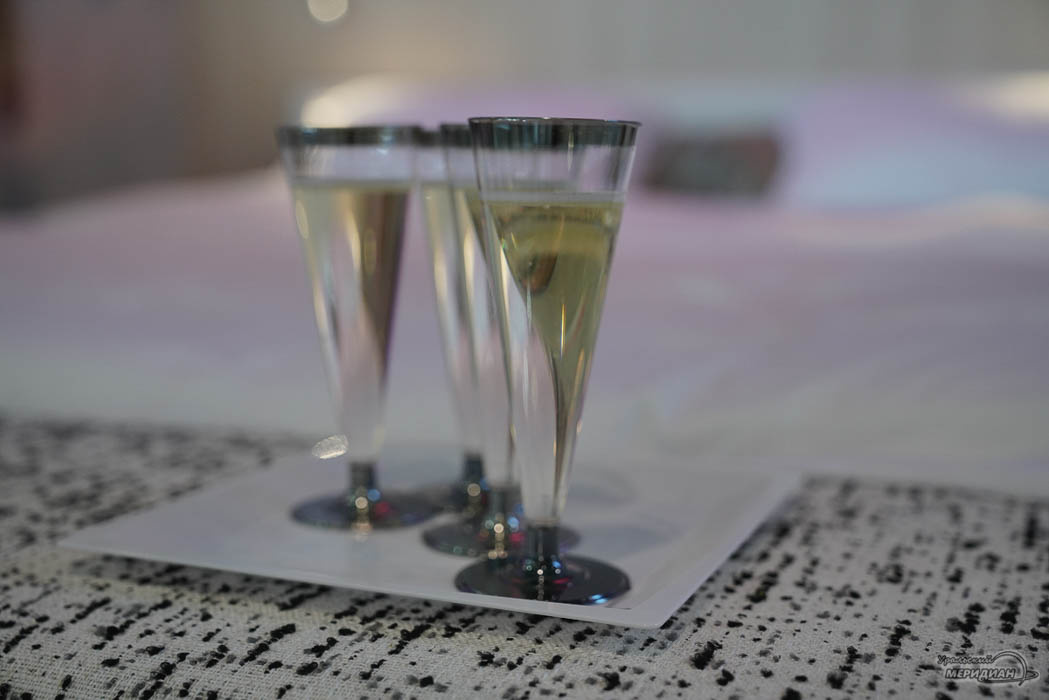    Фото: Лидия Аникина © ИА «Уральский меридиан»