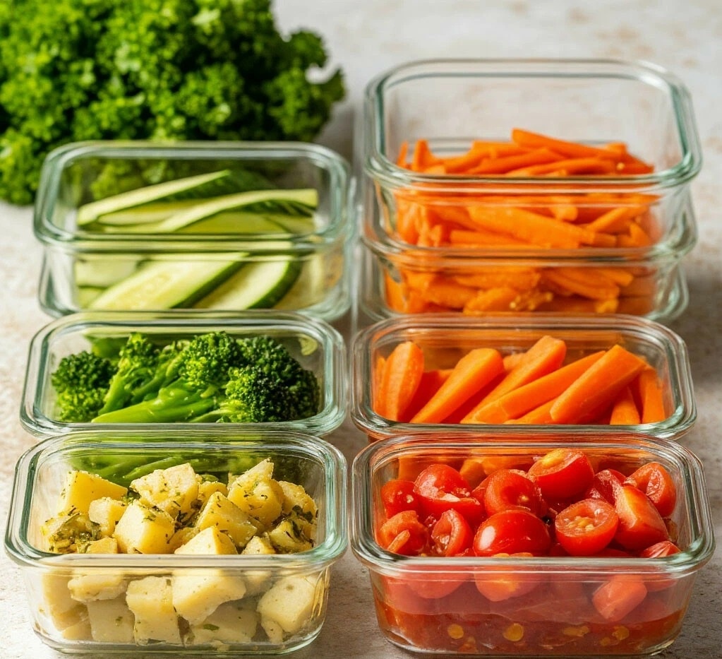    Изображение сгенерировано нейросетью Шедеврум Газета Колос