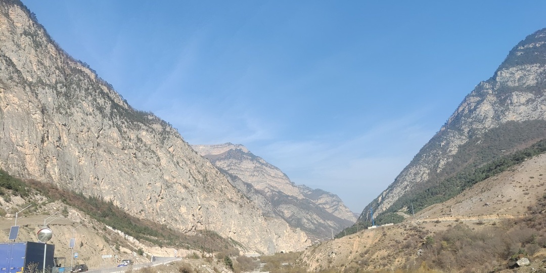 Были ли шансы спастись у Сергея Бодрова- мнение экстрасенса