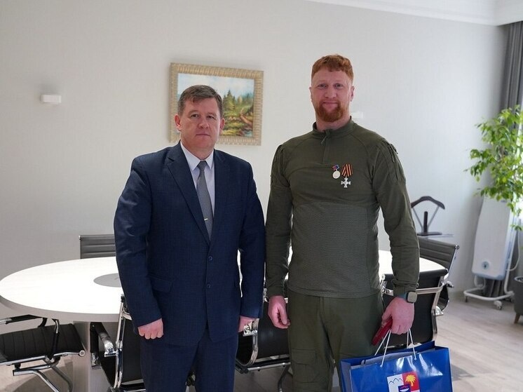    t.me/officialsochi