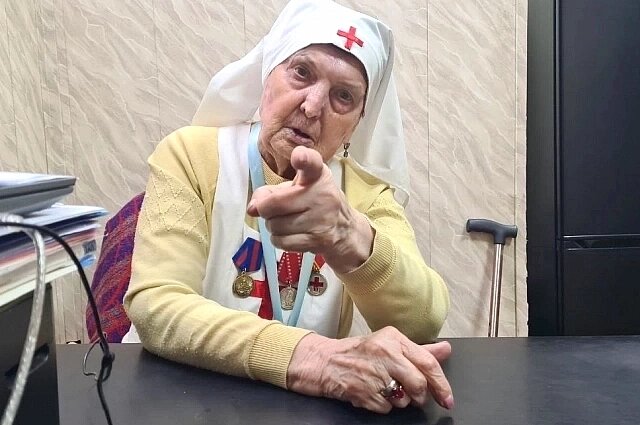    Фото: Rostov.aif.ru/ Светлана Федоревская