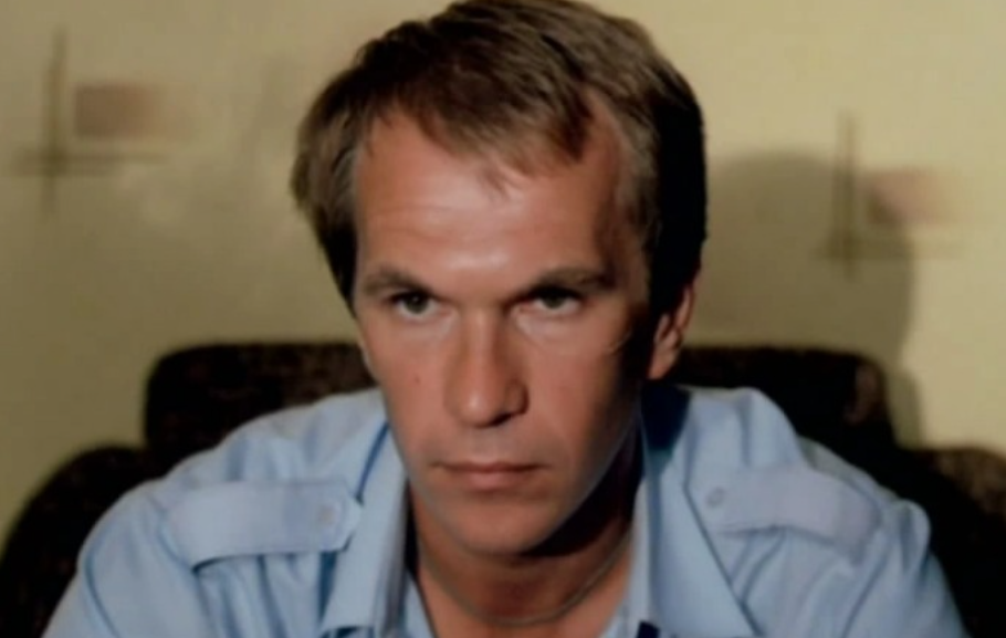 Алексей Гуськов