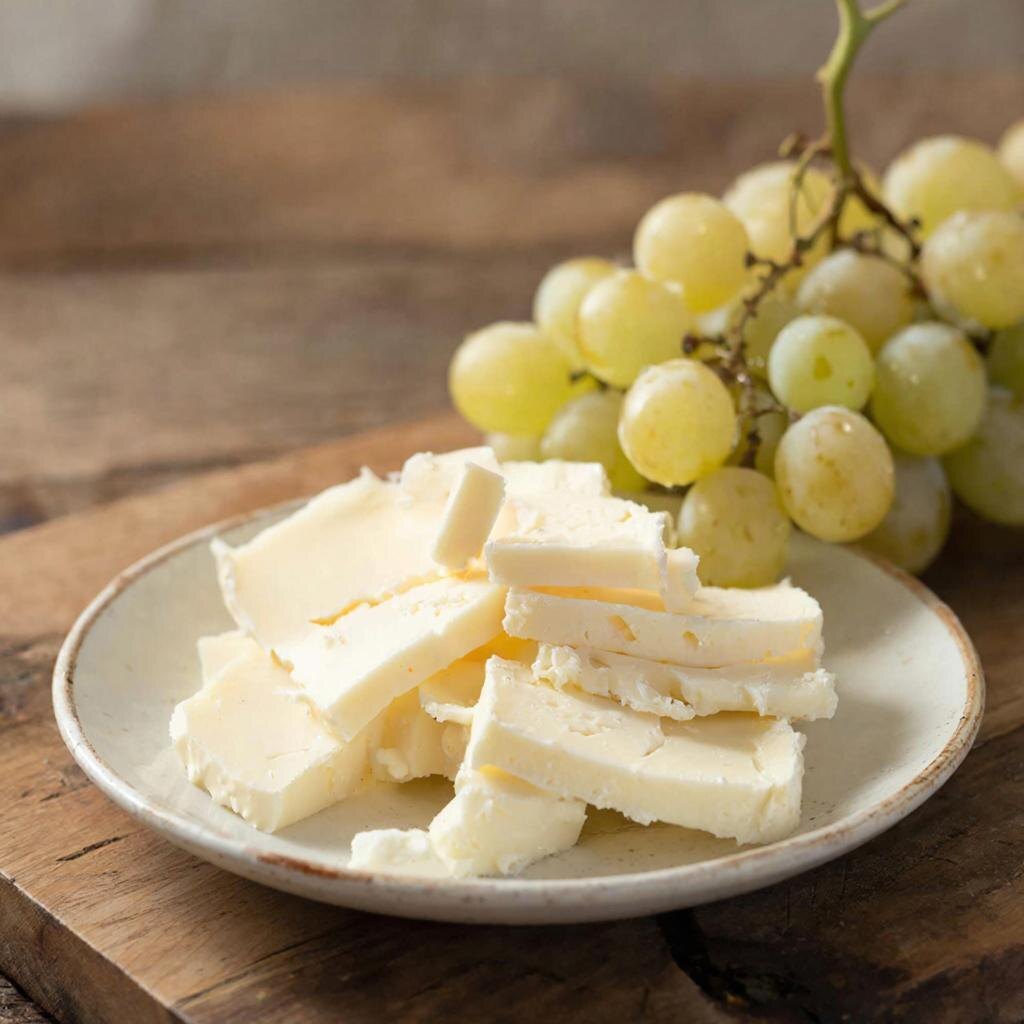 иллюстрация к статье сгенерирована нейросетью по описанию автора