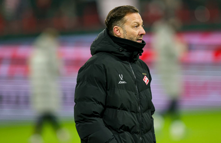 чемпионат.ком