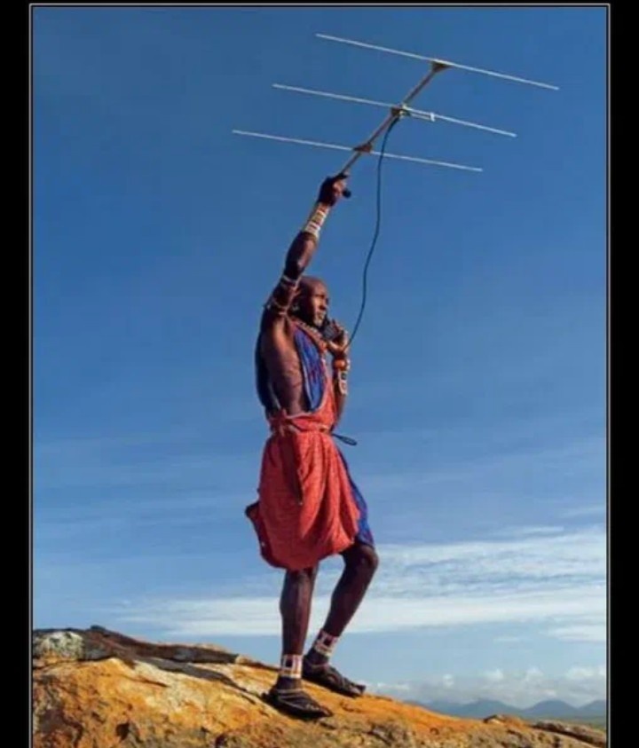 Спёрла  из Яндекс картинок. 