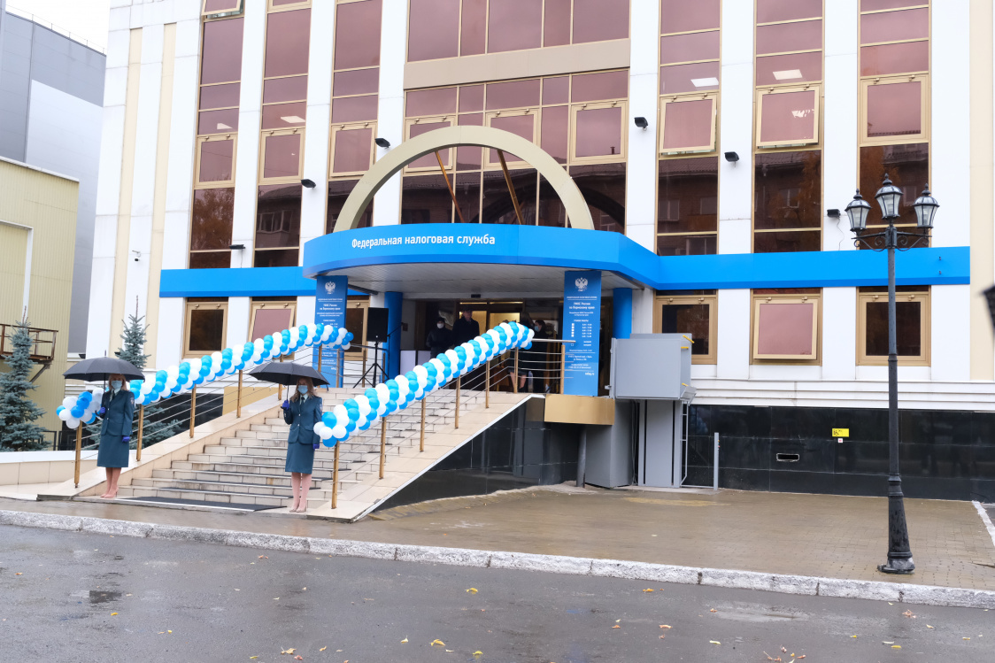    © Пресс-служба губернатора Пермского края