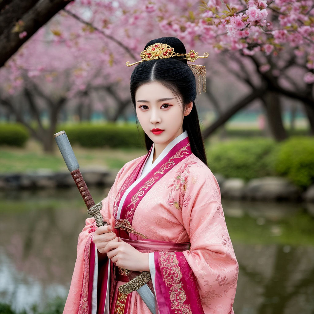 картинка сгенерирована сетью Шедеврум