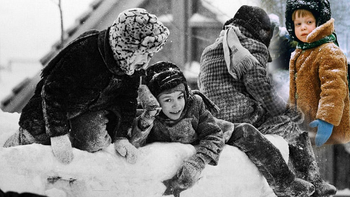 Фото с просторов интернета