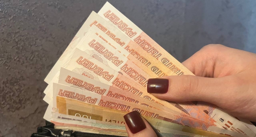    Фото из архива редакции