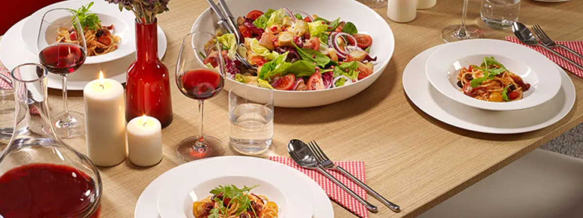 Коллекция For ME    https://pro-farfor.ru/for_me.html?ysclid=mijziz3146843581129