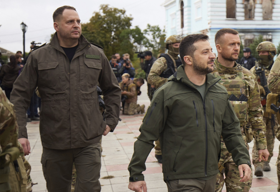    /Keystone Press Agency/Global Look Press