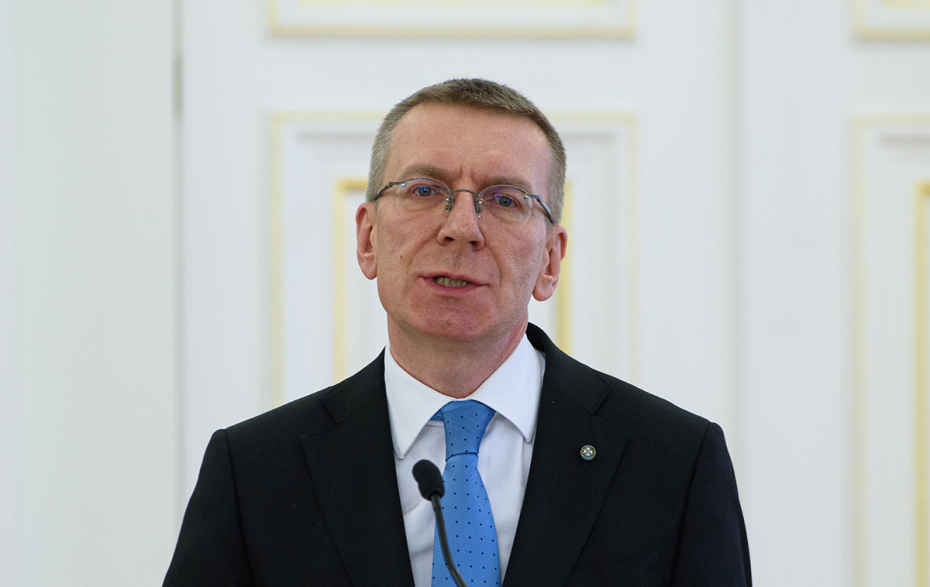    Yauhen Yerchak/Keystone Press Agency/Global Look Press