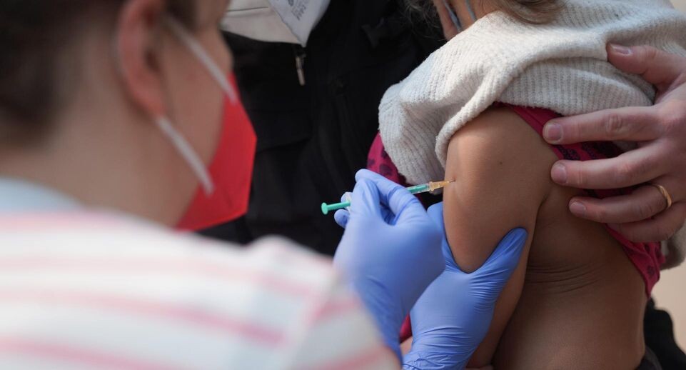    Jörg Carstensen/dpa / www.globallookpress.com