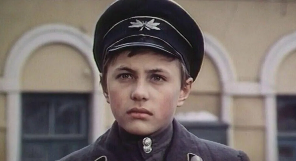 Ян Пузыревский