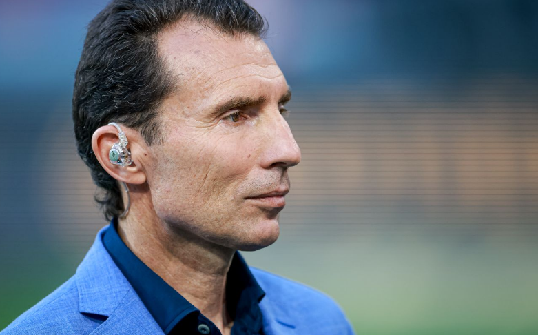 чемпионат.ком