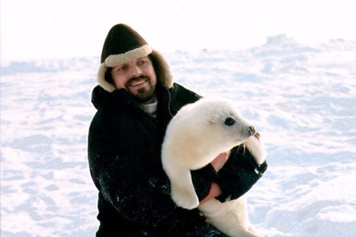 Фото с сайта: https://dvinatoday.ru/science/v-arkhangelske-otmechaetsya-den-belka/