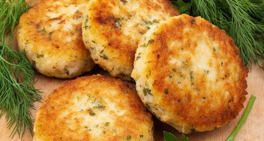    Сгенерировано в нейросети