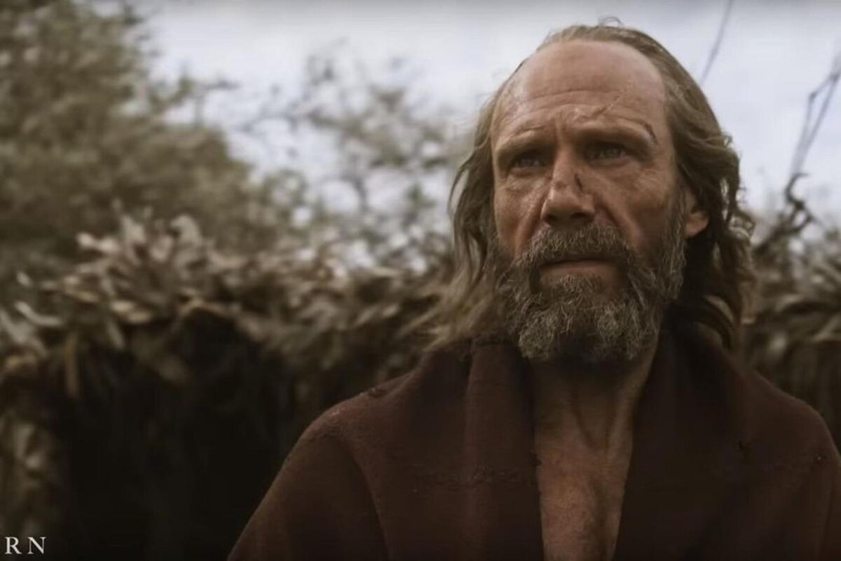 Кадр из фильма