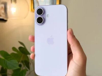    Новые iPhone стали главной движущей силой на рынке Китая