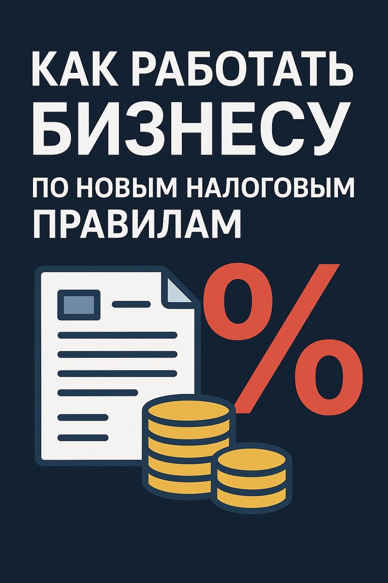 изображенеи создано нейросетью