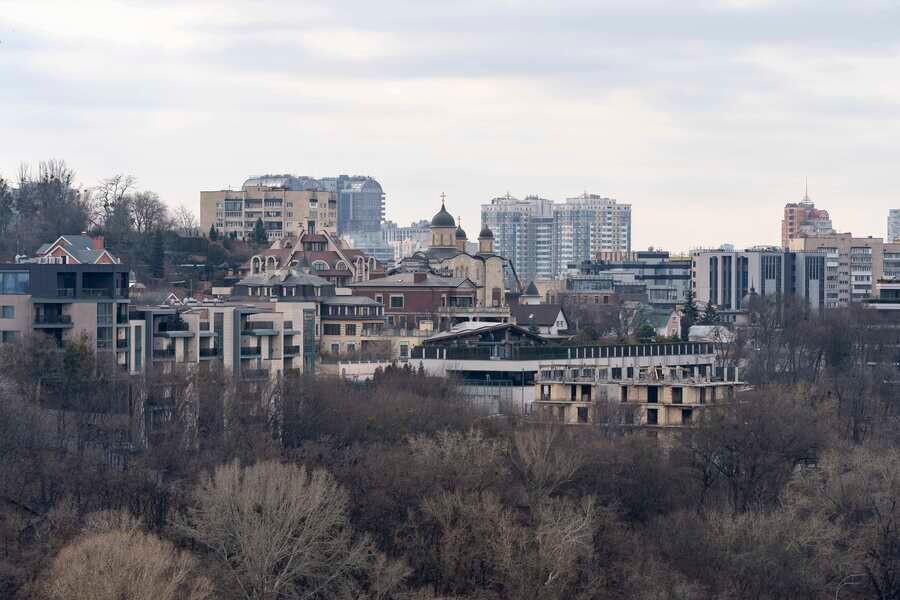     / Источник: © Zuma\TASS