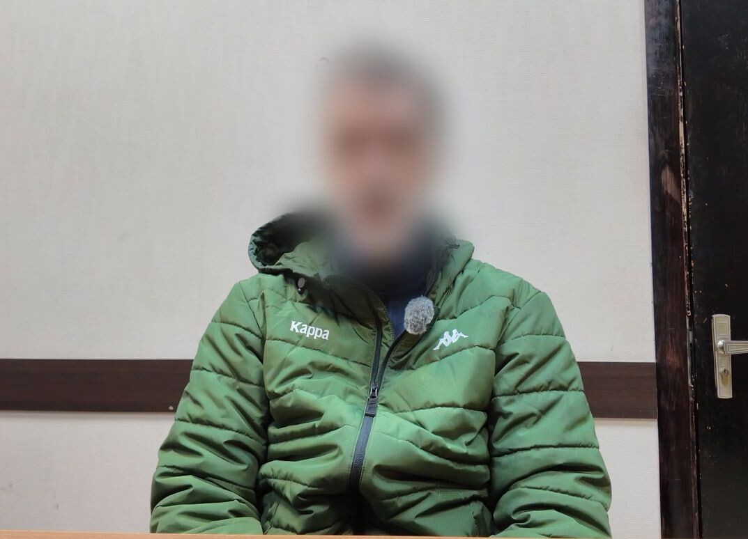     / Источник: Кадр из видео