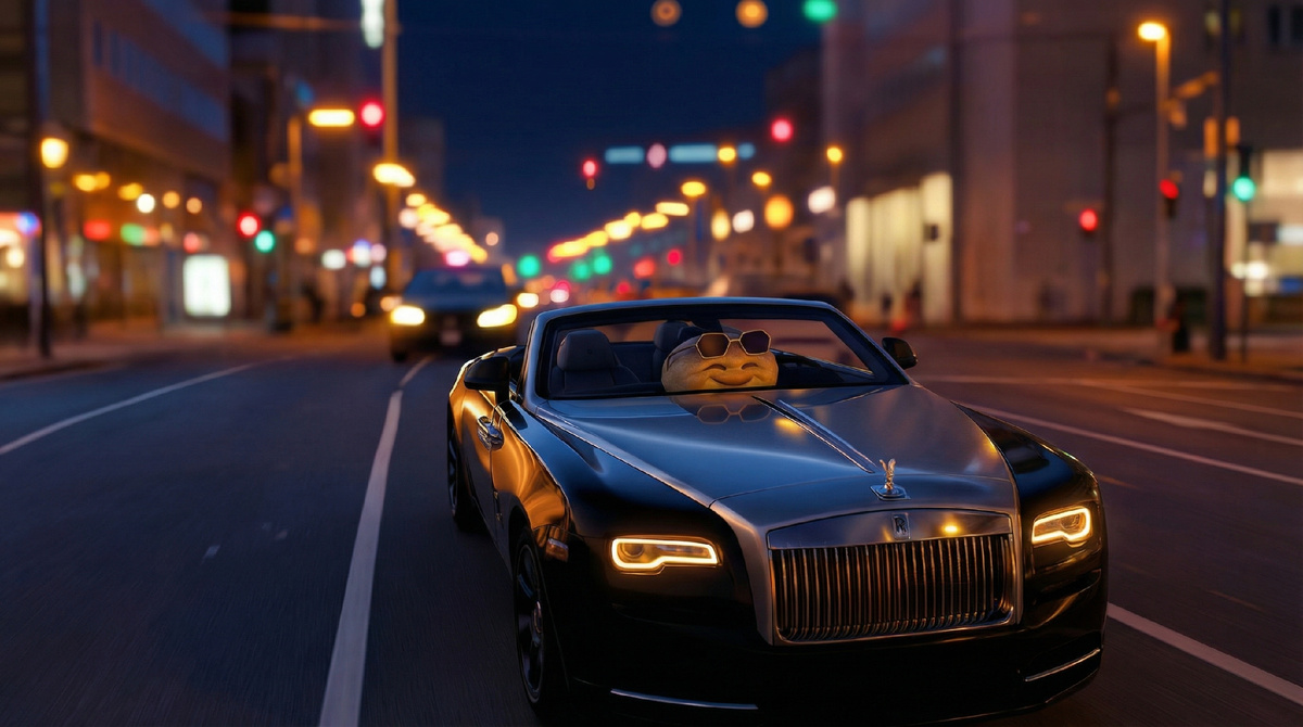 Сгенерировано нейросетью «ChatGPT»