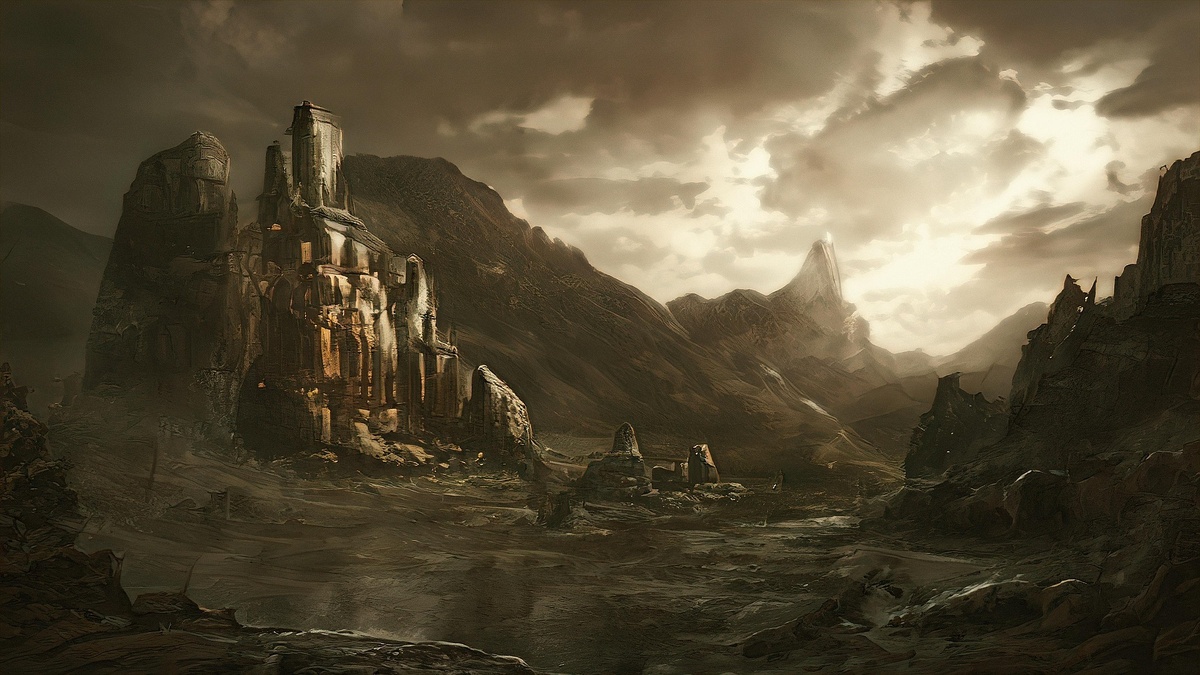    Фото с сайта pixabay.com