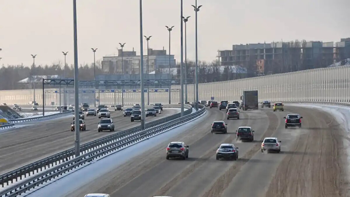    Погода в Москве. АГН Москва.